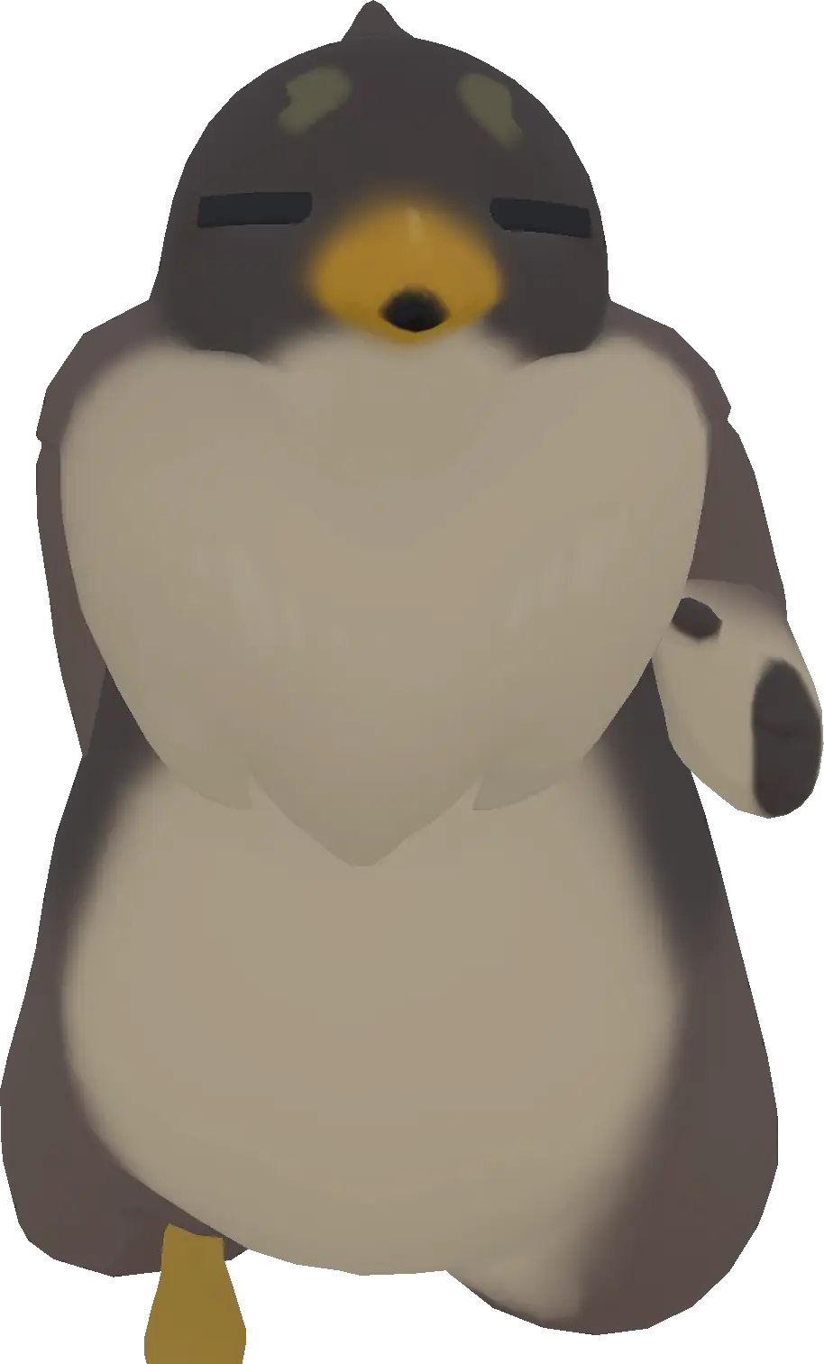 ロクロ